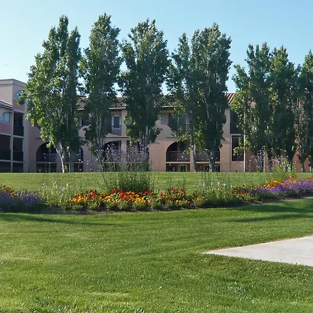 Les Coraux-13 By Interhome Canet-en-Roussillon