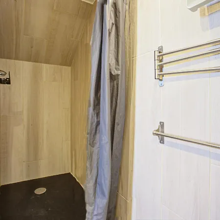 Holiday home Les Coraux-13 By Interhome *