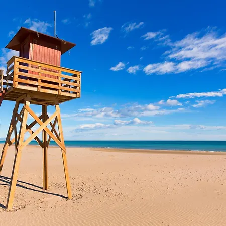 Les Coraux-13 By Interhome Holiday home Canet-en-Roussillon